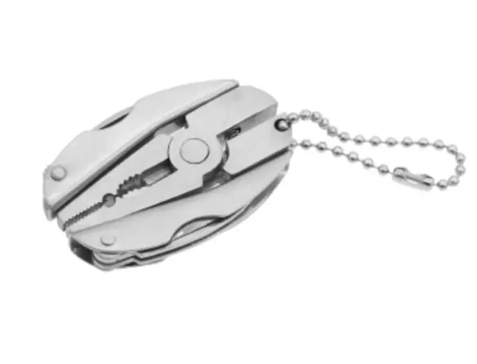 14 in 1 Portable Pocket Multifunctional Multi Tool. Folding Saw, Wire Cutter, Pliers, Sheath. Multipurpose, Survival, Camping, Fishing, Hunting, Hiking, Car Set.