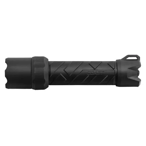 600 Flashlight