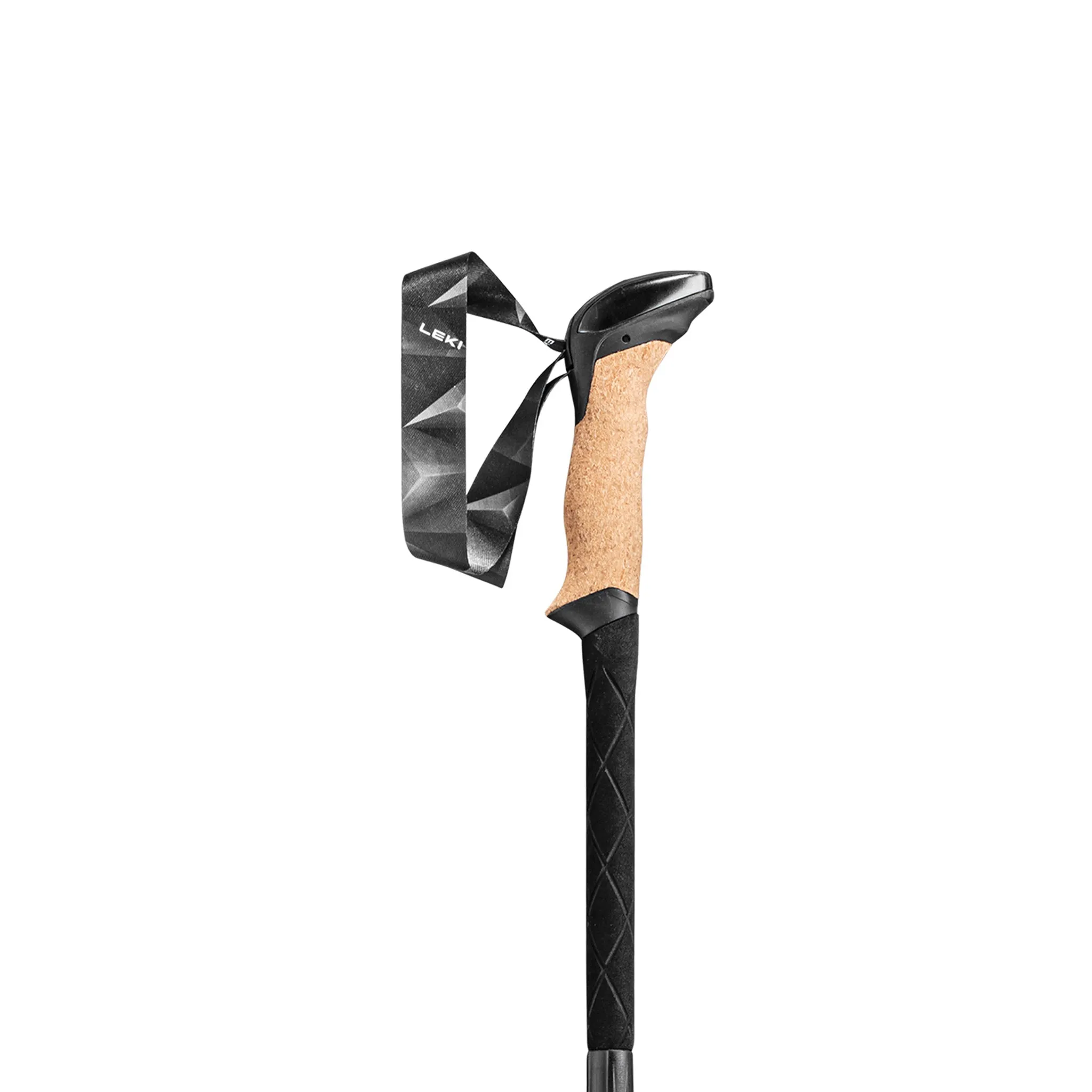 BLACK SERIES FX CARBON