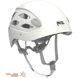 Borea Helmet
