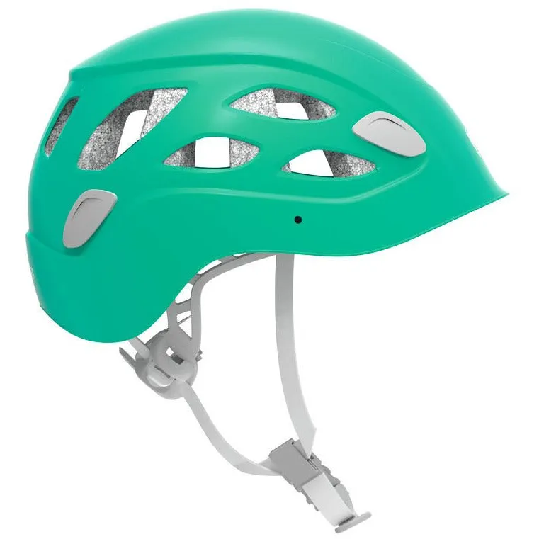 Borea Helmet
