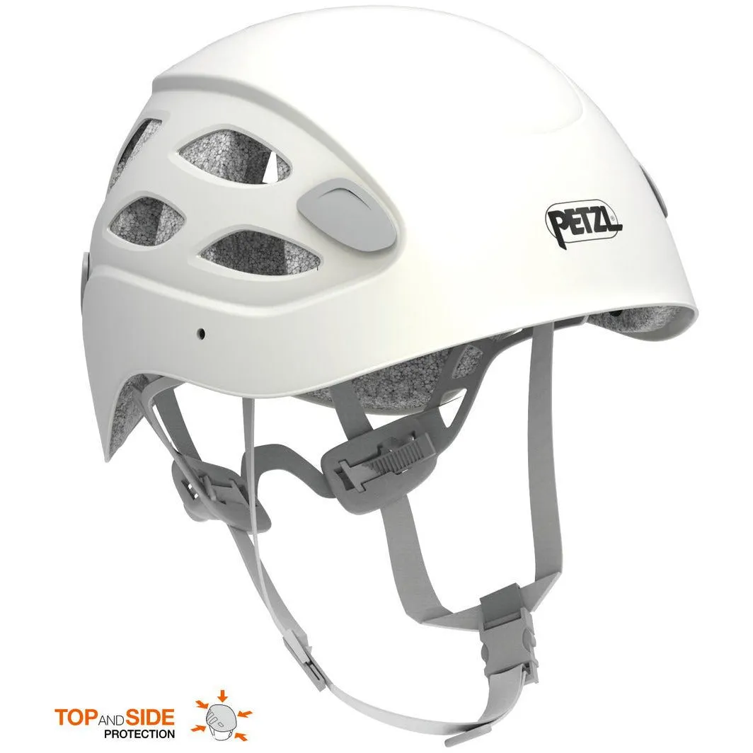 Borea Helmet