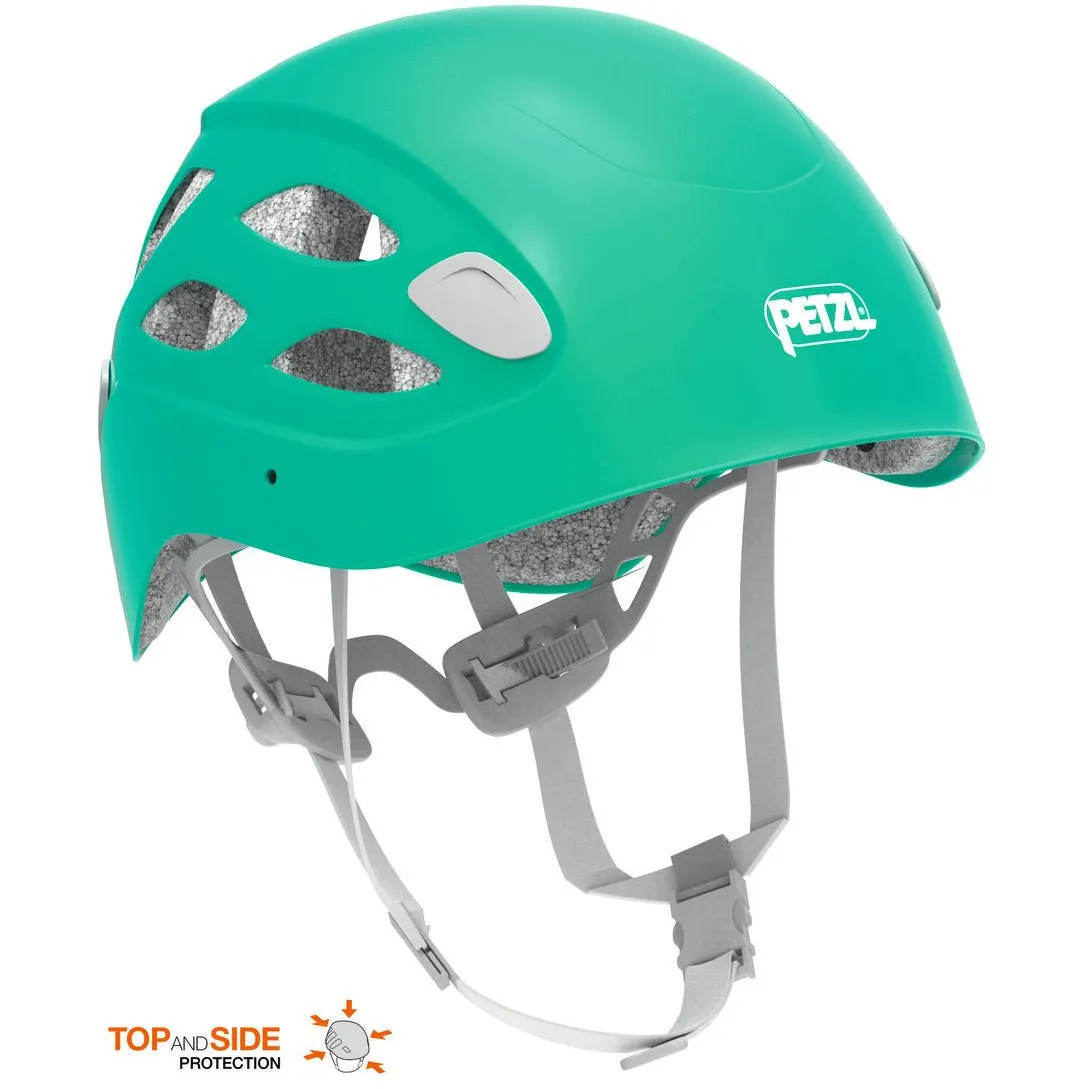 Borea Helmet