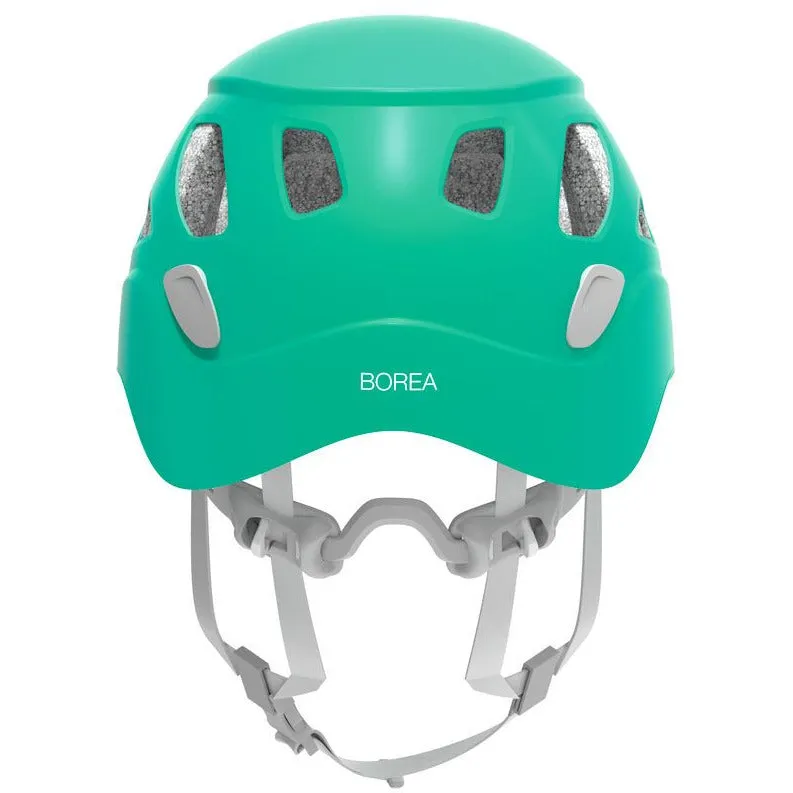 Borea Helmet