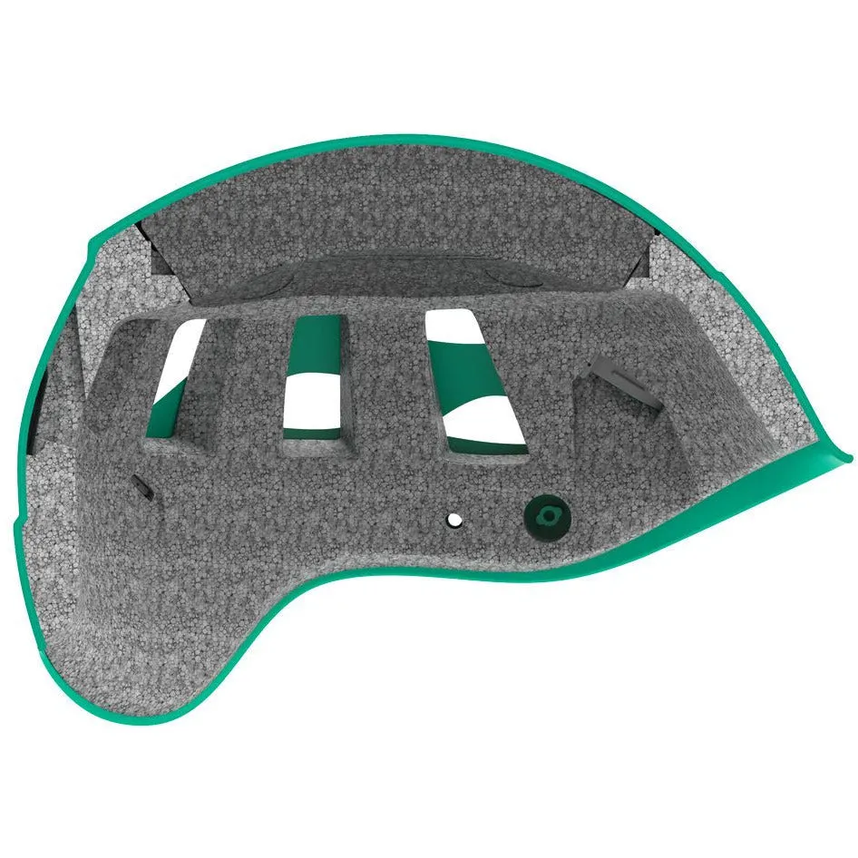 Borea Helmet