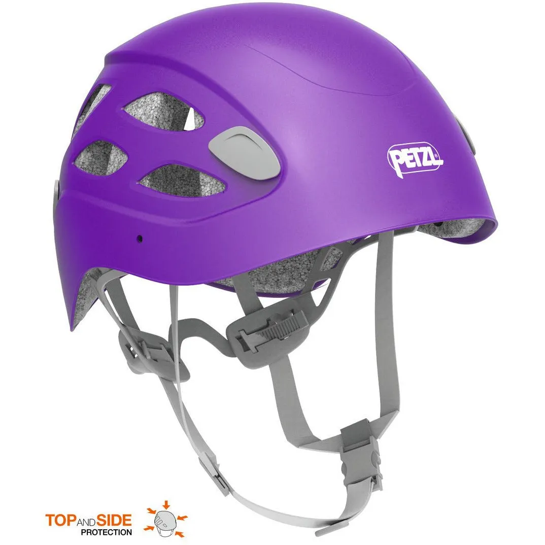 Borea Helmet