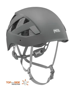 Boreo Climbing Helmet - S/M