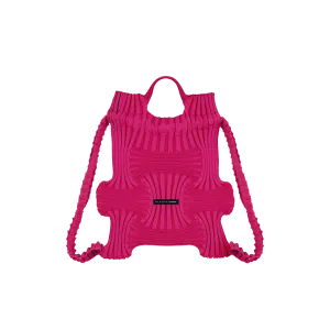Bow Backpack