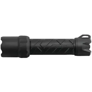 Coast 20768 710-Lumen Polysteel 600 Pure Beam Focusing Flashlight