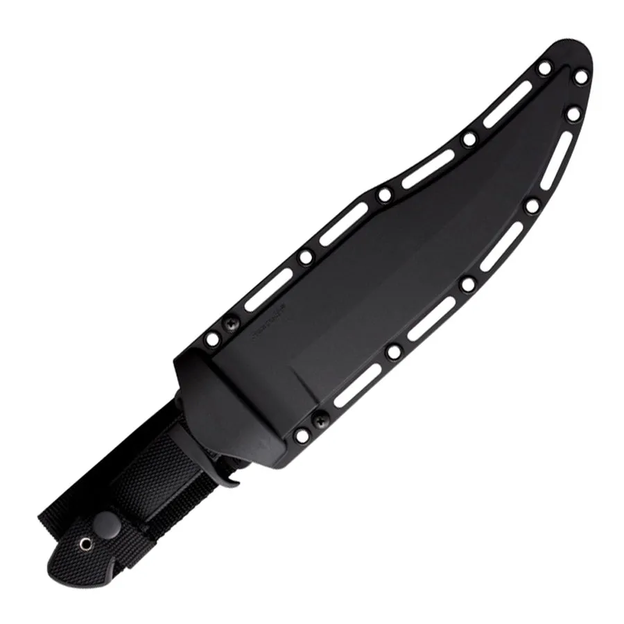 Cold Steel Marauder Bowie Fixed Blade