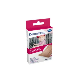 Dermaplast Plaster Classic