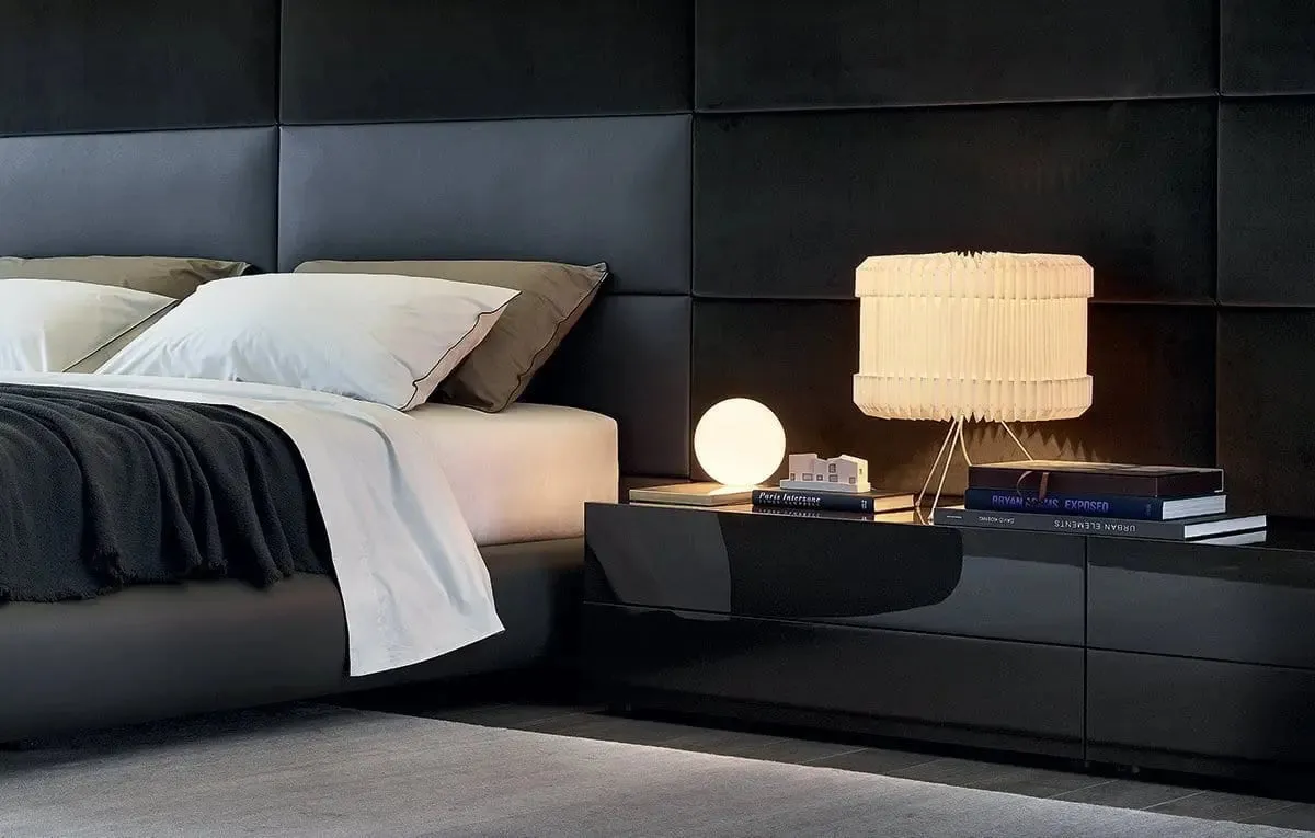 Dream - Chest of drawers