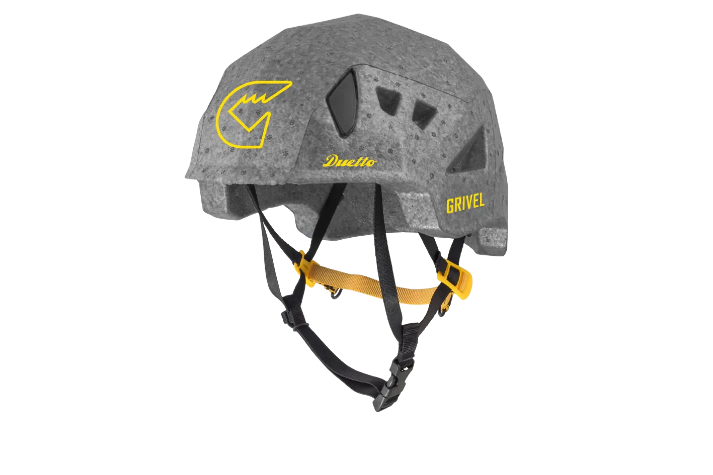 Duetto Helmet