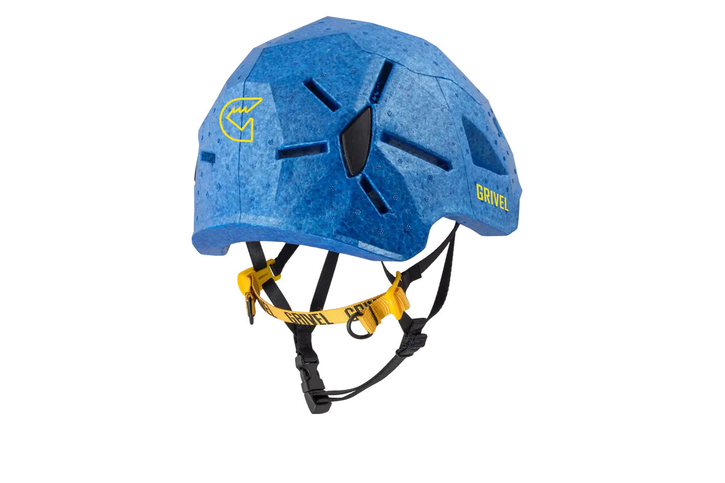 Duetto Helmet