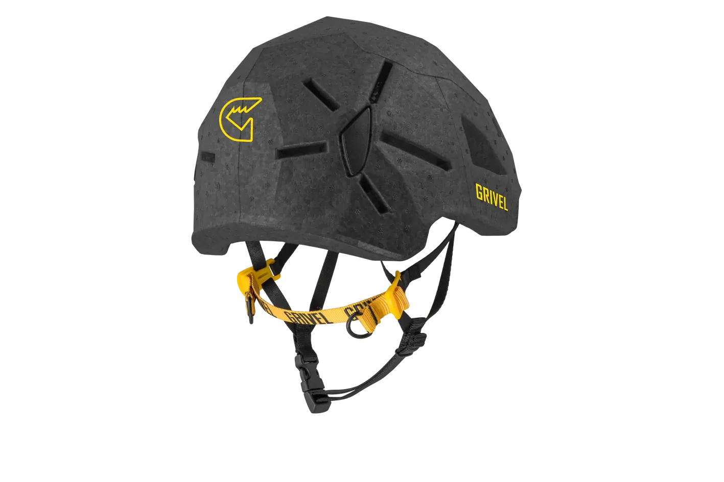 Duetto Helmet