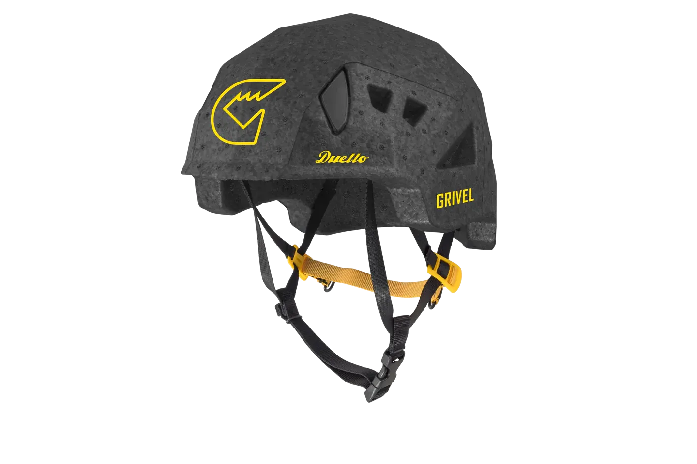 Duetto Helmet
