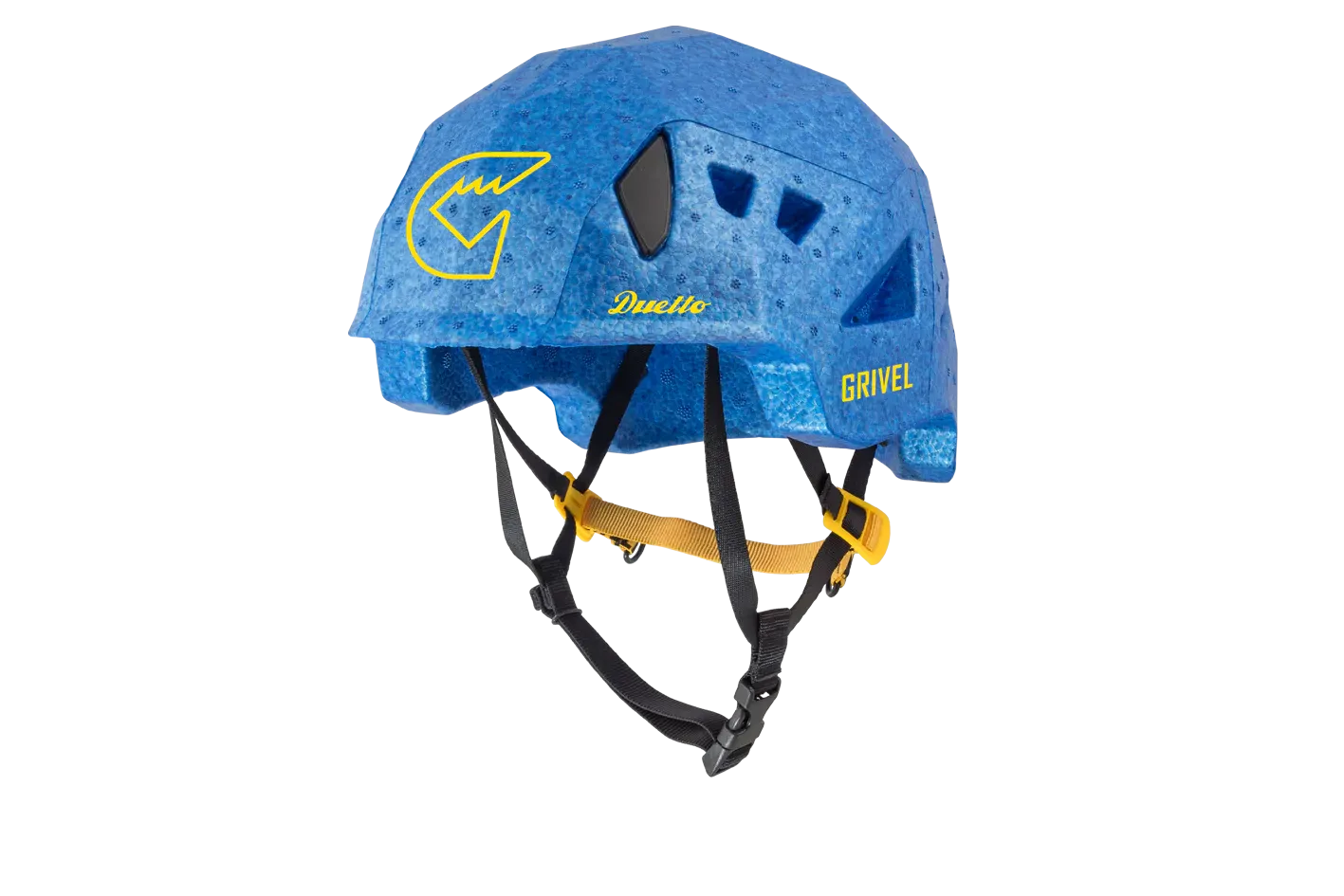 Duetto Helmet