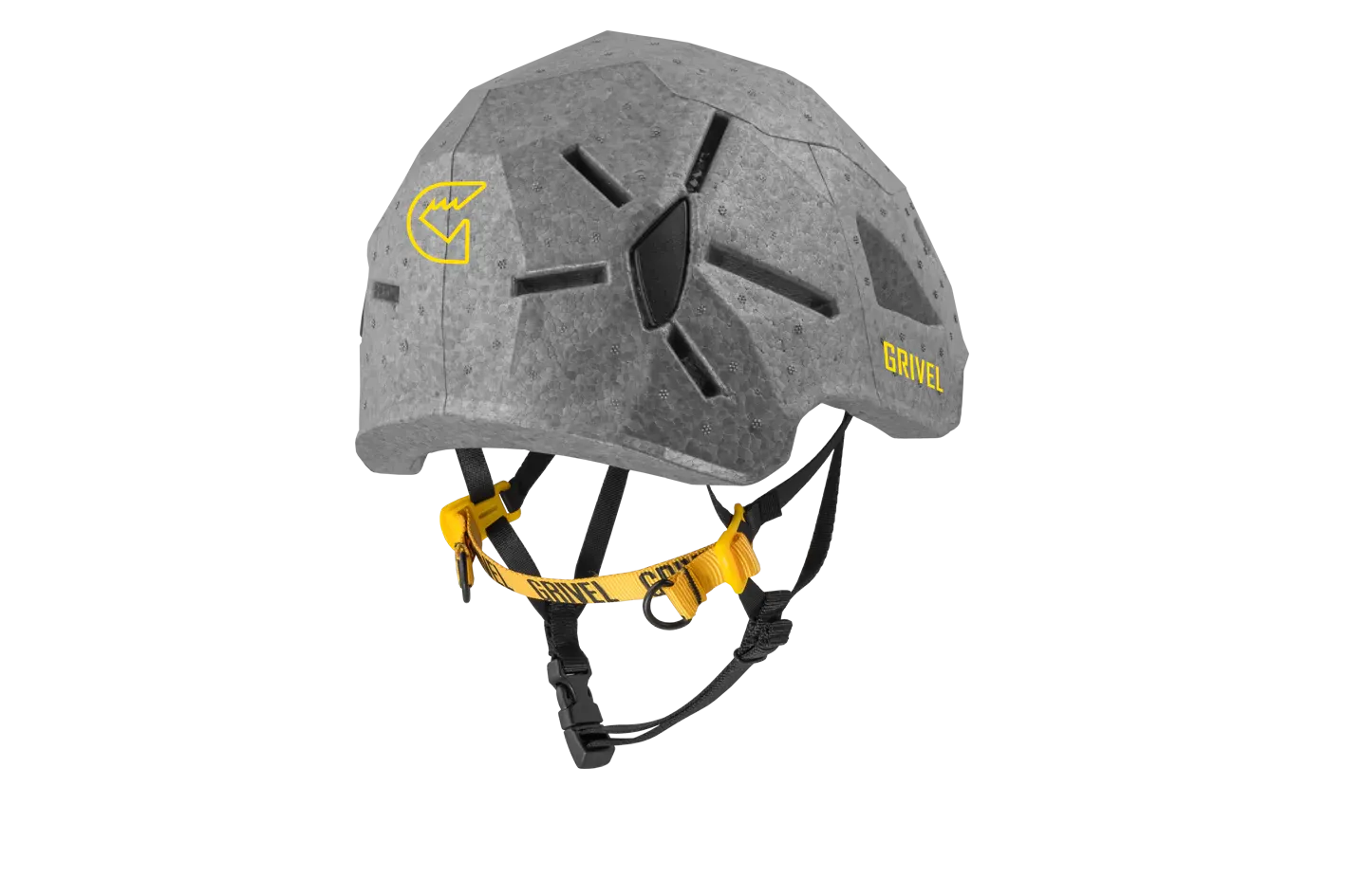 Duetto Helmet