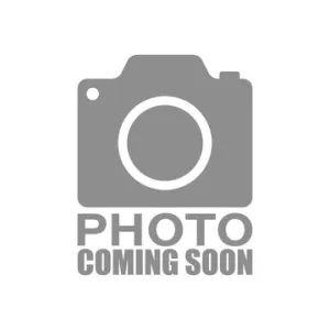 DuroMax Genuine Pull Start Recoil Cover - 10HX-REC