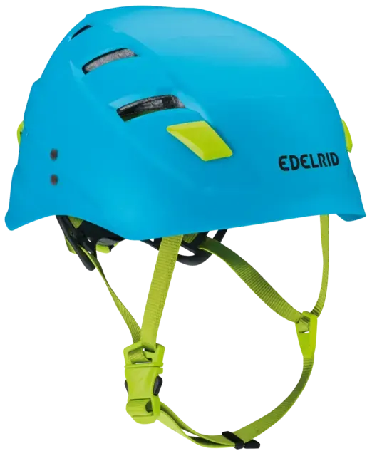 Edelrid Zodiac Helmets