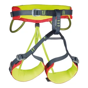 ENERGY JR HARNESS