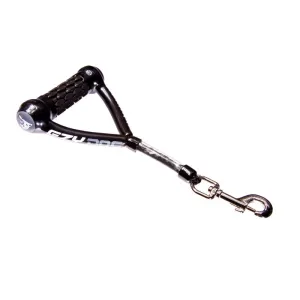 EzyDog Mongrel Leash