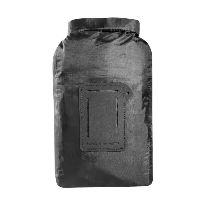 First Aid Basic Waterproof