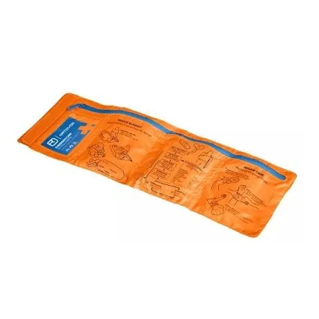 First Aid Roll Doc Mid
