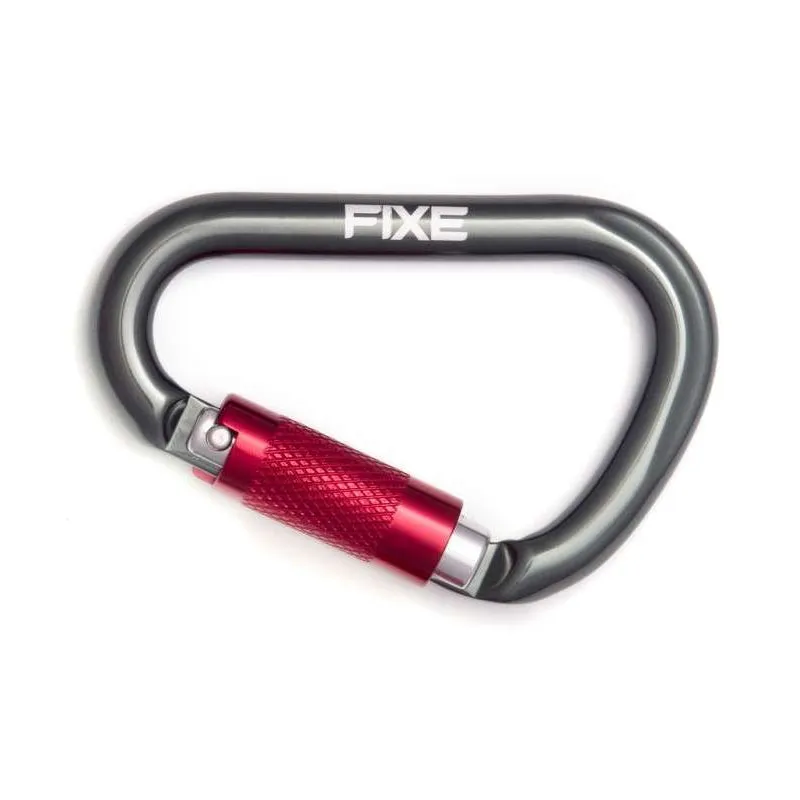 Fixe Lotus HMS Automatic Carabiner