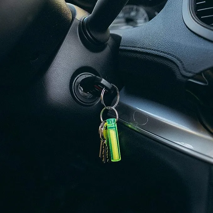 Gear Aid Ni Glo