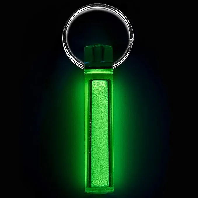 Gear Aid Ni Glo