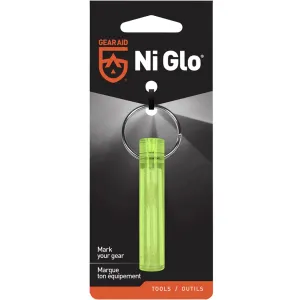 Gear Aid Ni Glo