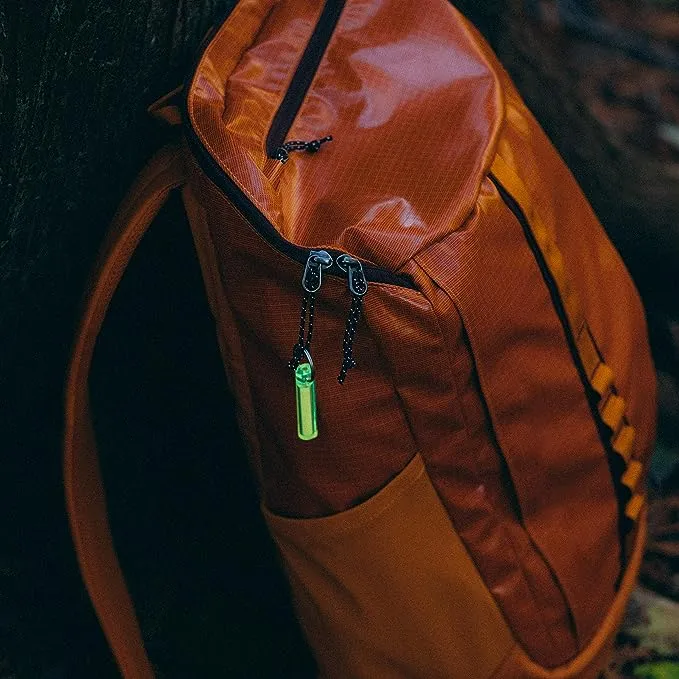 Gear Aid Ni Glo