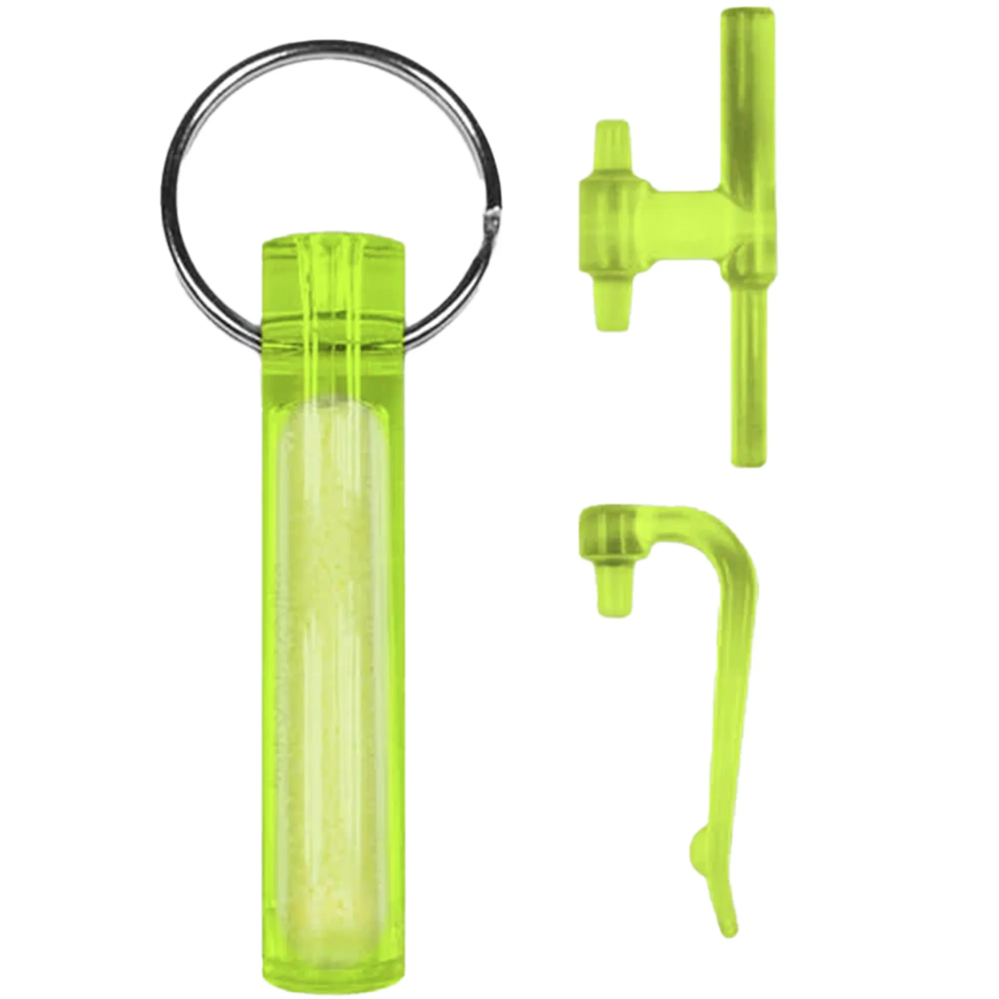 Gear Aid Ni Glo