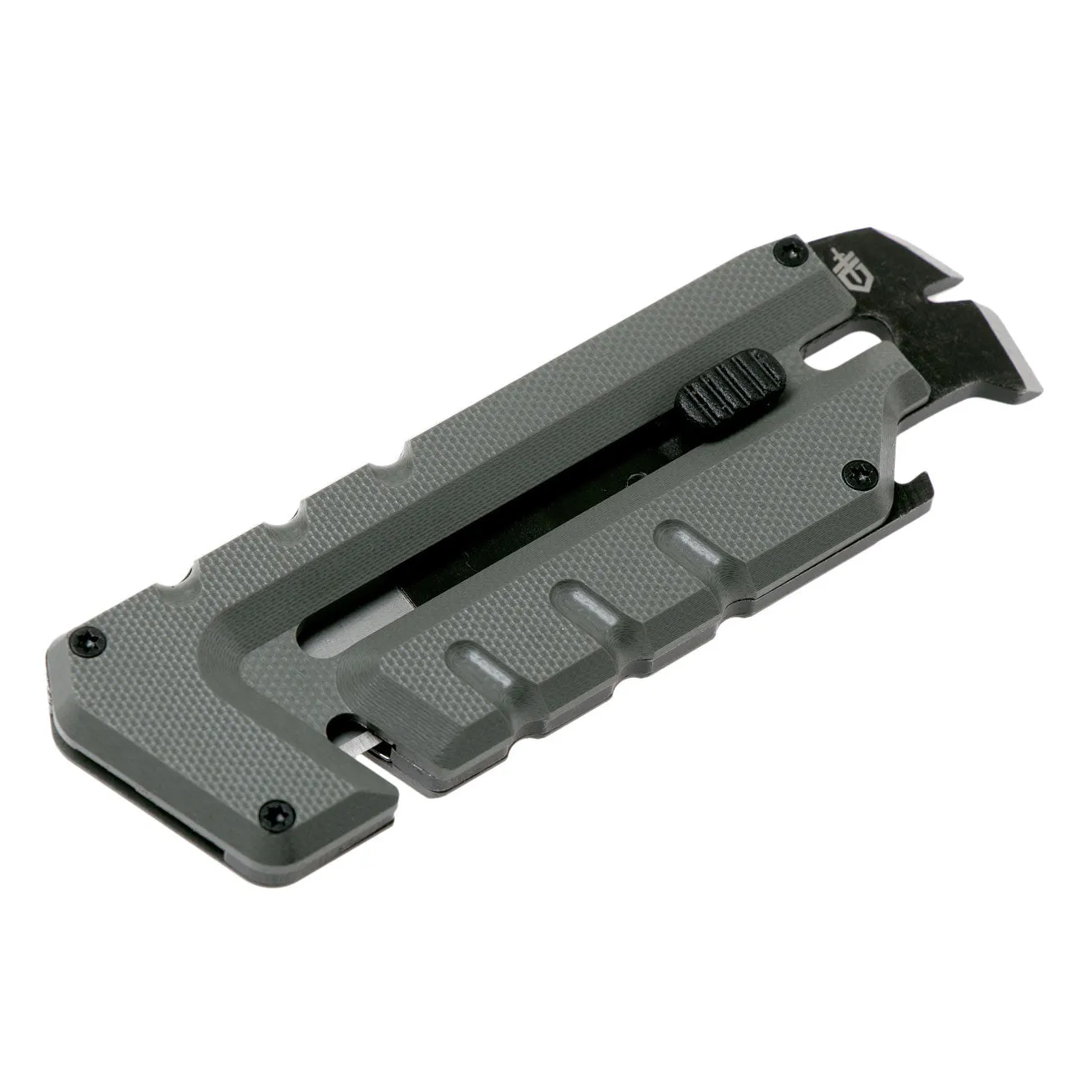 Gerber Prybrid Utility Knife (Grey)