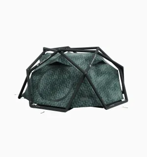 Heimplanet The Cave Tent