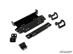 Honda Talon 1000 Winch Mounting Plate (2019 )