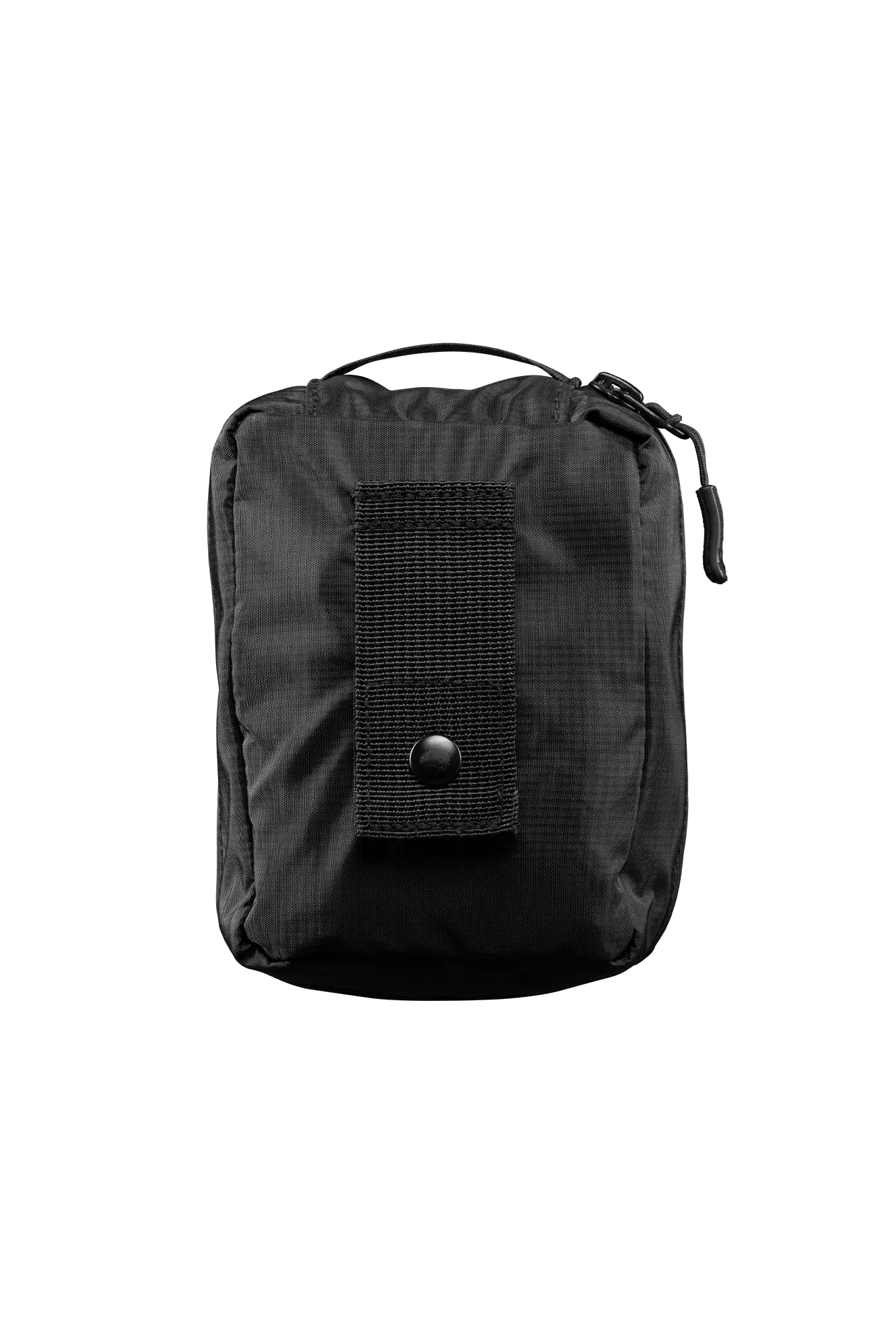INTERMEDIATE FIRST AID KIT