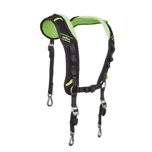Koala Chest Harness