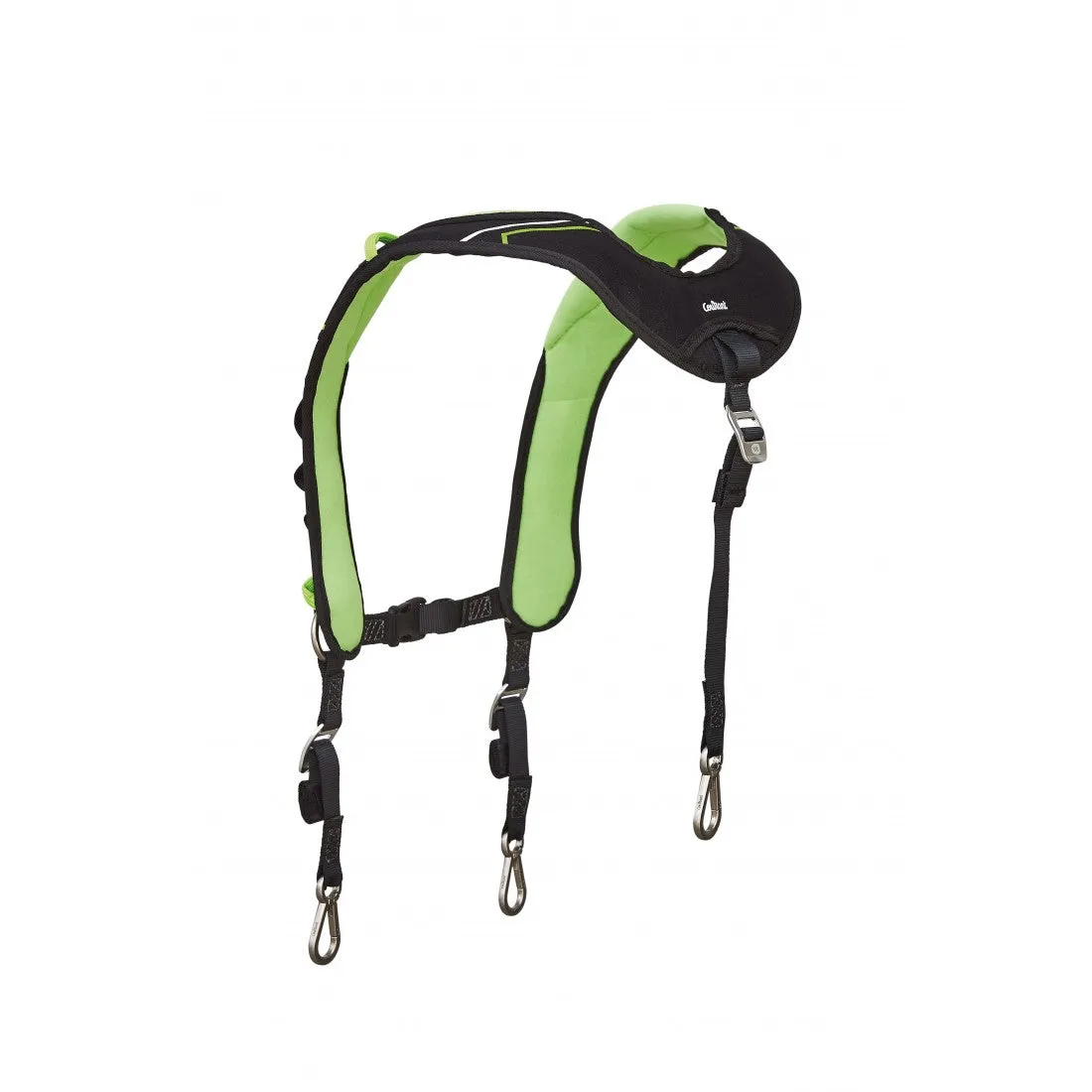 Koala Chest Harness