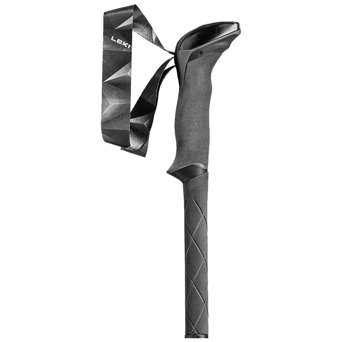 Leki Makalu FX Carbon AS