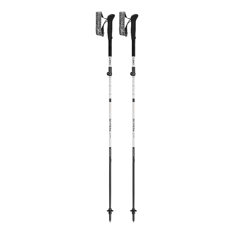 Leki Skytera FX Carbon SL