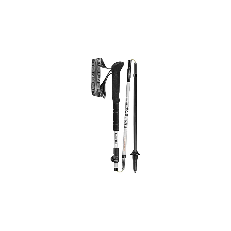 Leki Skytera FX Carbon SL