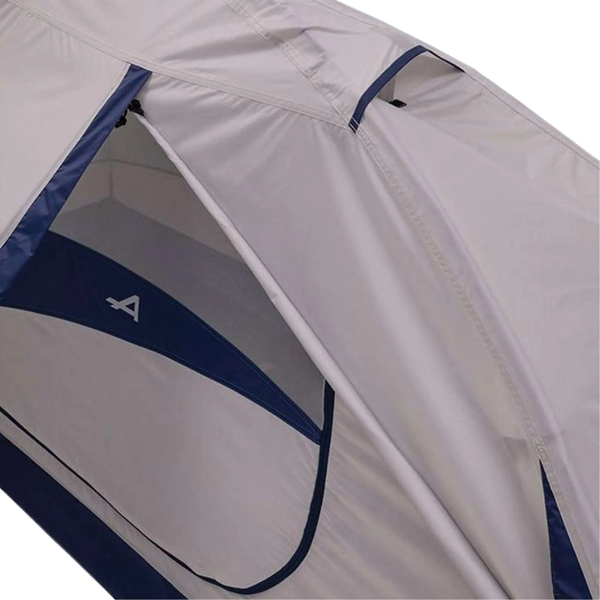 Lynx 1 Solo Backpacking Tent