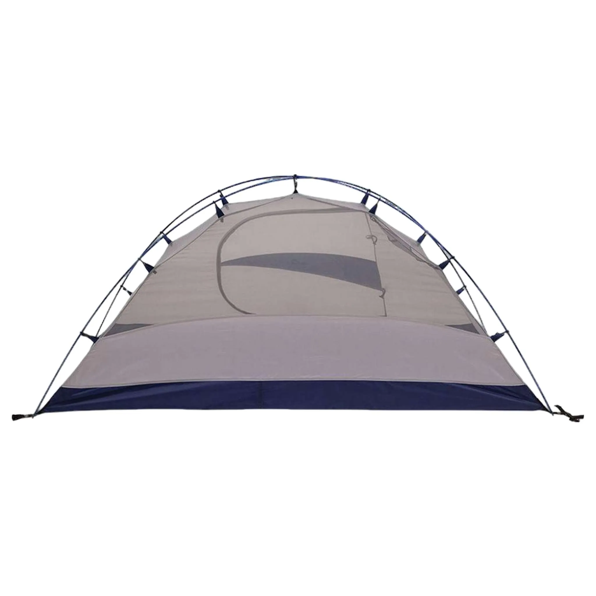 Lynx 1 Solo Backpacking Tent