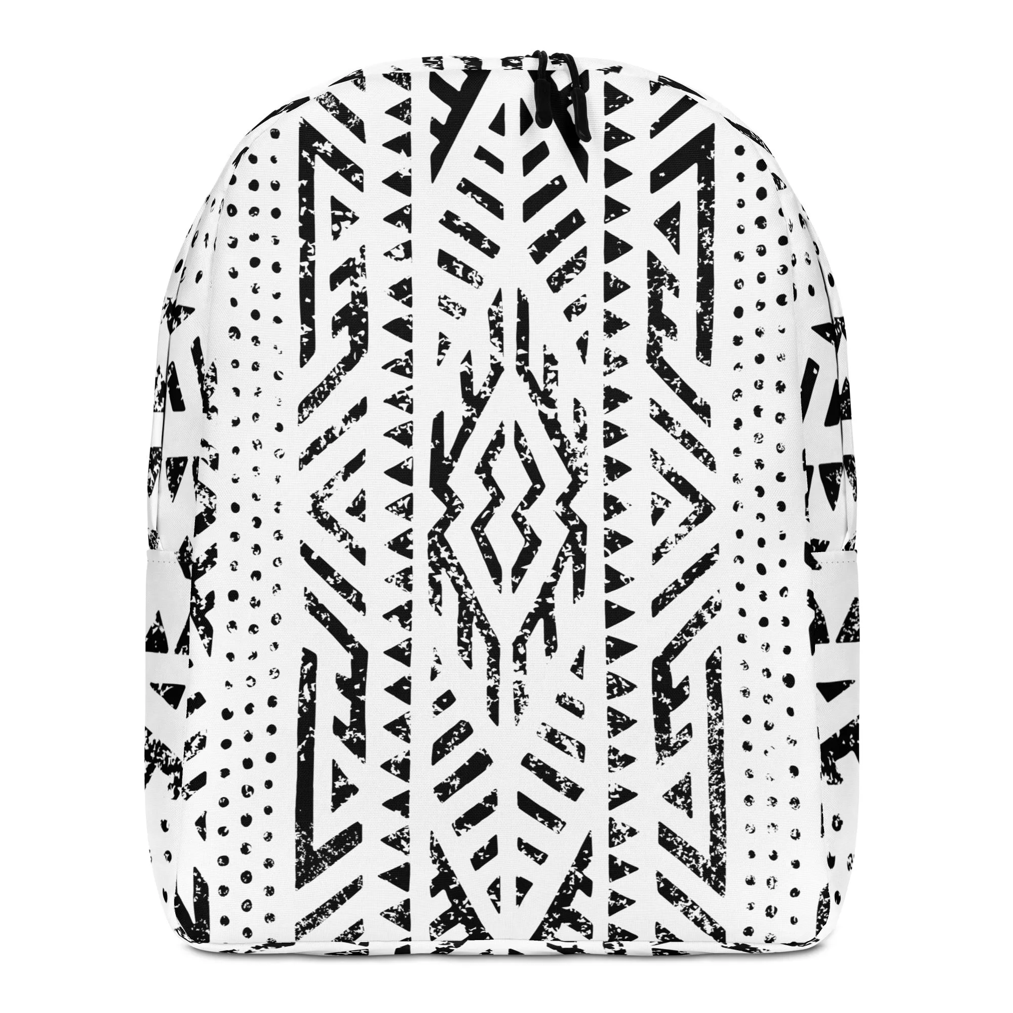 Mirage Minimalist Backpack