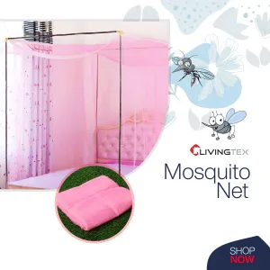 Mosquito net