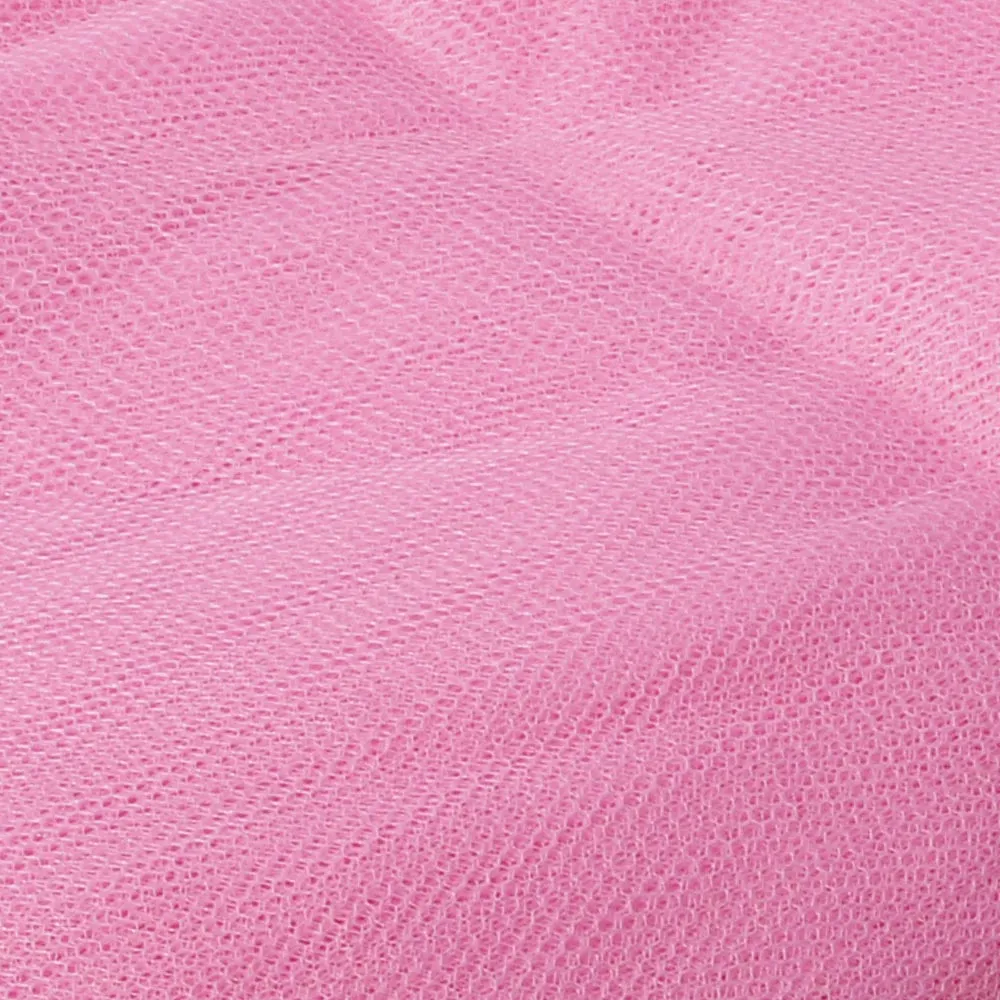 Mosquito net