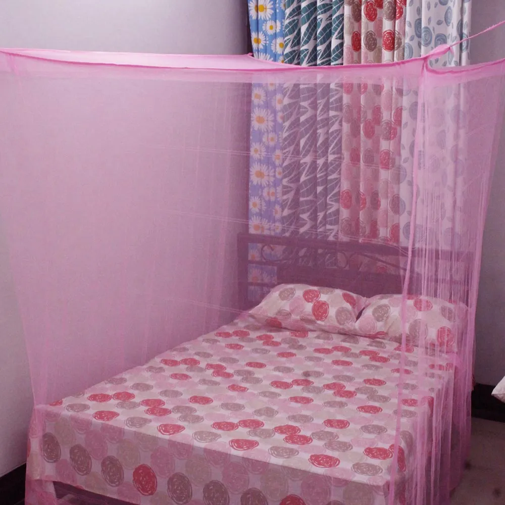 Mosquito net