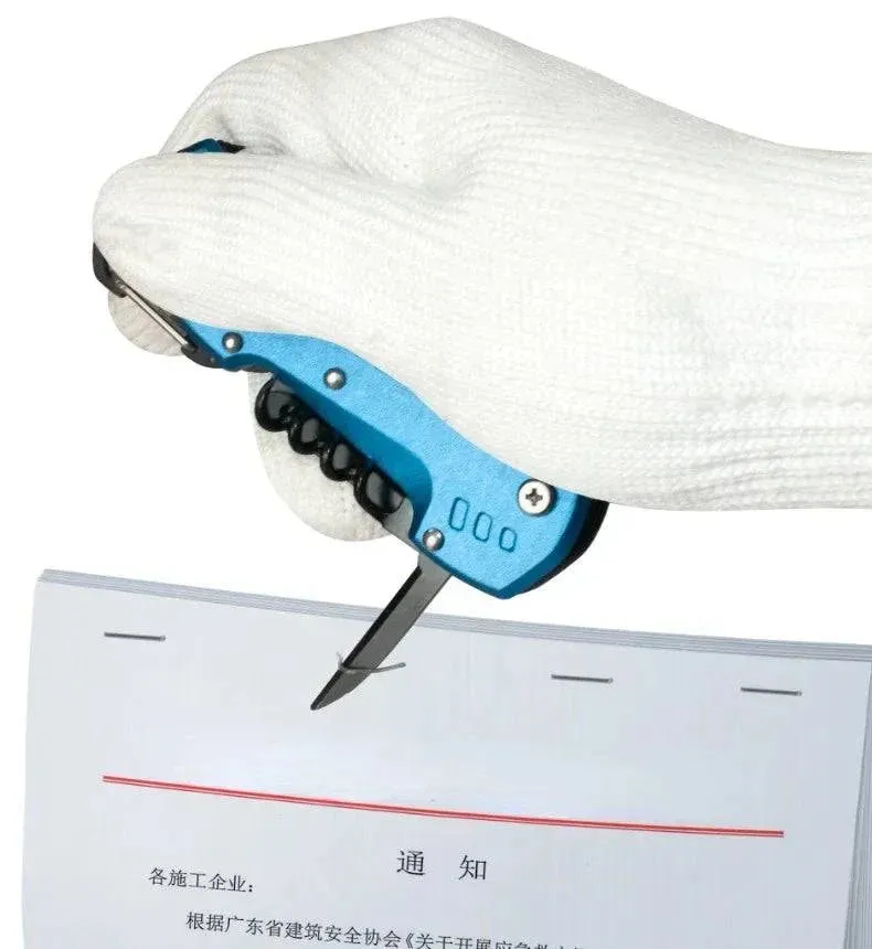 Multifunctional Folding Swiss Army Portable Stainless Steel Pocket Knife Outdoor Camping Emergency CombinationTool Survival Gear